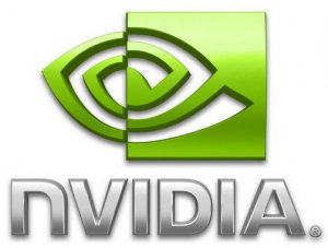Nvidia GeForce 310.70 Beta + For Notebooks (2012) Русский присутствует