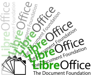 LibreOffice 3.6.4 (2012) Portable by punsh