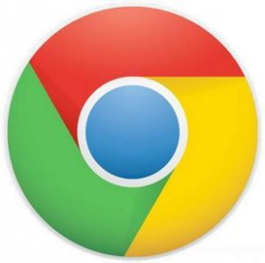 Google Chrome 23.0.1271.97 Stable (2012) + PortableAppZ