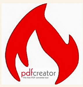 PDFCreator 1.6.1 (2012) Русский присутствует