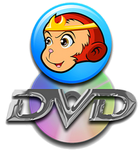 DVDFab v9.0.1.6 Final + Portable (2012) Русский присутствует