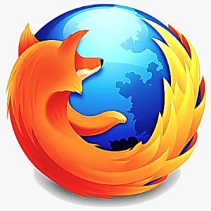 Mozilla Firefox 18.0 Beta 5 (2012) Русский