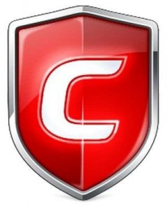 Comodo Internet Security Premium 6.0.260739.2674 Final (2012) Русский присутствует
