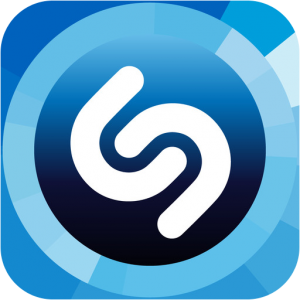 [SD] Shazam Encore [v5.5.0, Музыка, iOS 6.0, ENG]