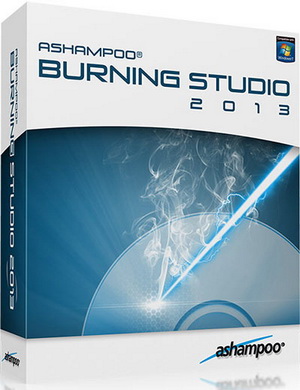 Top 10 Cd Burning Programs