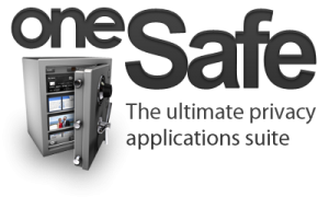 oneSafe [2.0.6, Производительность, iOS 5.1, RUS]