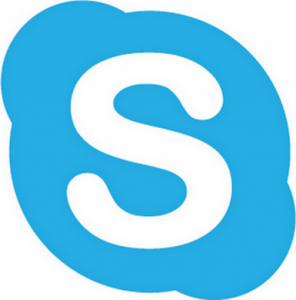 Skype 6.1.0.129 Final + PortableAppZ (2013) Русский присутствует