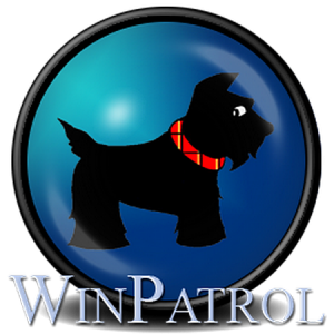 WinPatrol 26.1.2013.0 PLUS Final + Portable (2013) Русский присутствует