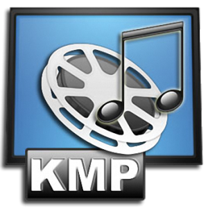 The KMPlayer LAV Filters 3.4.0.59 (2013) by 7sh3