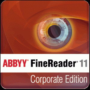 ABBYY FineReader v11.0.110.122 Corporate Edition Portable by Punsh Lite (2012) Русский присутствует