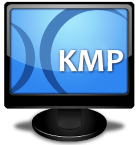 The KMPlayer 3.5.0.77 Final (2013) + Portable by PortableAppZ