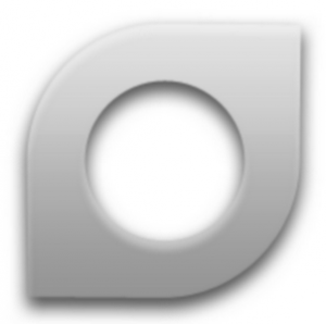 NOD32 Update Viewer 6.00.2 Final (2013) ������� ������������