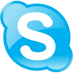 Skype 6.1.32.129 Business Edition (2013) Русский присутствует