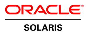 Solaris 11.1 [x86, SPARC] (2012)