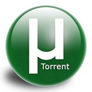 µTorrent 3.3 build 29038 Stable (2013) Русский присутствует