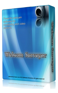 Webcam Surveyor v2.0.6 Build 860 Final (2012) Русский присутствует