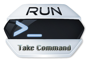 Take Command v14.03 Build 59 Final (2013) Русский присутствует