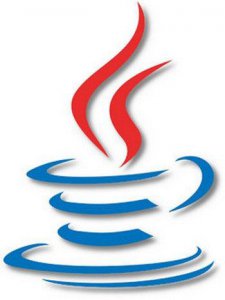 Java SE Runtime Environment 7.0 Update 13 (2013) Русский присутствует