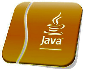 Java SE Runtime Environment 6 Update 39 (2013) Русский присутствует