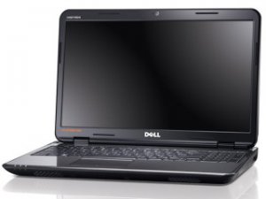 Диск восстановления системы ноутбука DELL Inspiron N5110 Windows 7 Home Basic 6.1.7601 7601 x64 (2011) Русский
