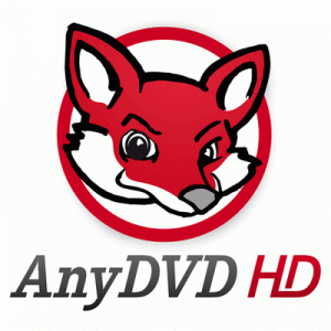 AnyDVD & AnyDVD HD 7.1.4.0 (2013) Русский присутствует