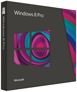 Windows 8 (x64) Professional v.4.2.13 by Romeo1994 (2013) Русский