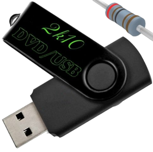 Мультизагрузочный 2k10 DVD/USB/HDD v.3.0.1 (Acronis & Paragon & Hiren's & WinPE) (2013)