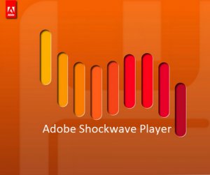 Adobe Shockwave Player 12.0.0.112 (Full/Slim) (2013) Русский присутствует