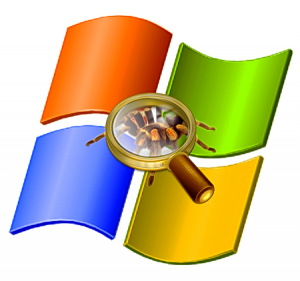 Microsoft Malicious Software Removal Tool 4.17 (2013) Русский
