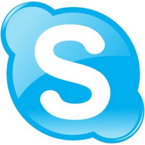 Skype 6.2.0.106 Final RePack/Portable by D!akov