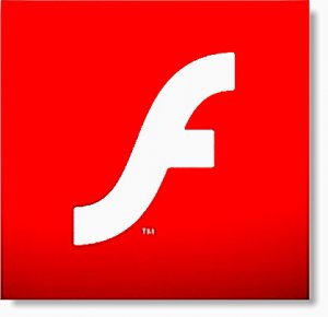 Adobe Flash Player 11.6.602.170 Beta (2013) Русский присутствует