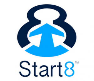 Stardock Start8 1.11 (2013) RePack by Painter
