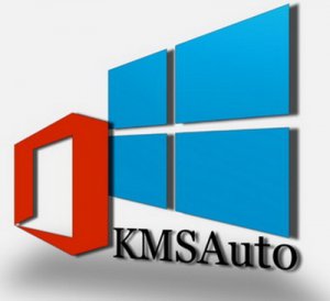 KMSAuto 1.4 Portable (2013) Английский