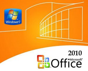 Учебный видеокурс по Office 2010. Обучающий видеокурс (2010) PCRec