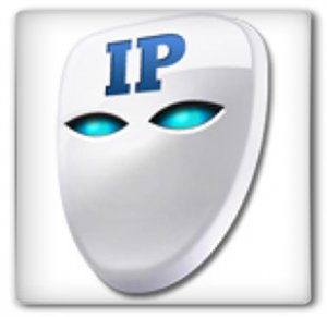 Platinum Hide IP 3.2.5.6 (2013) Русский + Английский