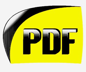 Sumatra PDF 2.3.7401 Pre-release + Portable (2013) Русский присутствует