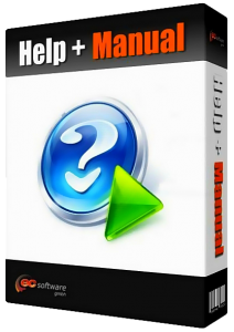 Help & Manual Professional v6.2.3 Build 2670 Final + Portable + Help & Manual Premium Pack v2.10 (2013) Русский + Английский