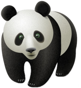 Panda Cloud Antivirus 2.1.1 (2013) Русский присутствует