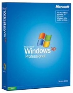 Windows XP Pro SP3 Rus VL Final Dracula87/Bogema Edition (обновления по 17.02.2013) (32bit) (2013) Русский