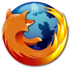 Mozilla Firefox 20 Beta 1 (2013) Русский