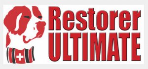 Restorer Ultimate Pro Network 7.7.707401 (2013) Русский присутствует