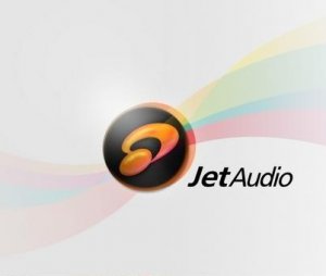 jetAudio Plus 2.0.0 BBE (2013) [Android 2.0+, RUS]