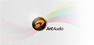 jetAudio Plus 2.0.1 [Android 2.3.3+, RUS]