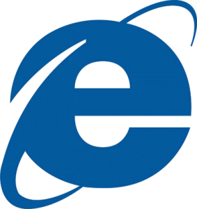 Microsoft Internet Explorer 10 Final для Windows 7 (RTM) (2013) Русский + Английский + Украинский