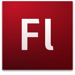 Adobe Flash Professional CS6 12.0.2.529 (2013) Русский присутствует