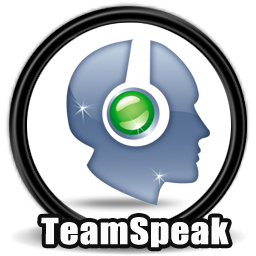 TeamSpeak 3.0.10 (2013) Английский