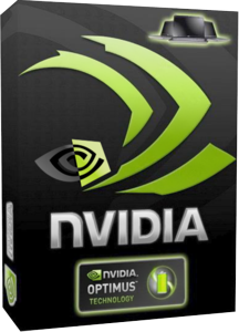 Nvidia GeForce Driver 314.21 Beta (2013) Русский присутствует