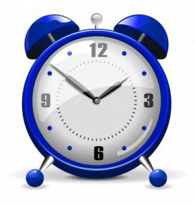 Free Alarm Clock 2.7.1 (2012) + Portable