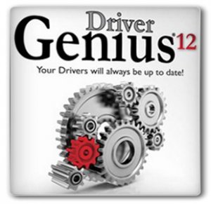 Driver Genius 12.0.0.1211 DataCode 21.02.2013 RePack/Portable by D!akov