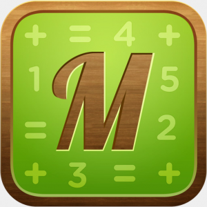[HD] Математика для малышей / Mathlandia [1.0.1, Образование, iOS 4.3, RUS]